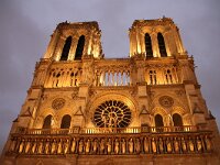 F, Paris, Paris, Cathedrale Notre Dame de Paris 4, Saxifraga-Foto Fitis-Sytske Dijksen