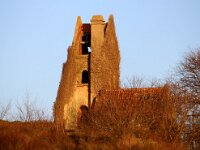 F, Pas-de-Calais, Wissant 26, Saxifraga-Foto Fitis-Sytske Dijksen