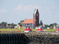 D, Niedersachsen, Cuxhaven 1, Saxifraga-Foto Fitis-Sytske Dijksen