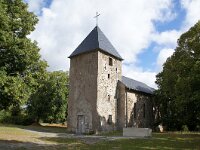 D, Niedersachsen, Schleiden, Dreiborner Plateau 1, Saxifraga-Foto Fitis-Sytske Dijksen