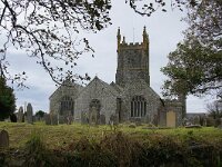 GB, Cornwall, Breage 1, Saxifraga-Foto Fitis-Sytske Dijksen