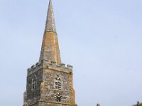 GB, Cornwall, Gerrans 1, Saxifraga-Foto Fitis-Sytske Dijksen