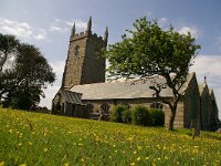 GB, Cornwall, St Ives 24, Saxifraga-Foto Fitis-Sytske Dijksen