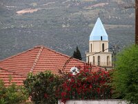 GR, Ionia Nisia, Kefalonia, Pessaria 1, Saxifraga-Foto Fitis-Sytske Dijksen