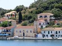 GR, Ionia Nisia, Lefkas, Meganisi 1, Saxifraga-Foto Fitis-Sytske Dijksen