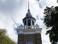 NL, Flevoland, Urk 12, Saxifraga-Foto Fitis-Sytske Dijksen