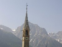 CH, Graubuenden, Sent 1, Saxifraga-Foto Fitis-Sytske Dijksen