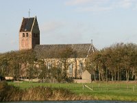 NL, Friesland, Ameland, Roosduinen 1, Saxifraga-Hans Boll