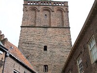 NL, Gelderland, Culemborg 1, Saxifraga-Foto Fitis-Sytske Dijksen