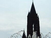 NL, Limburg, Maastricht 10, Saxifraga-Foto Fitis-Sytske Dijksen