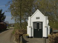 NL, Limburg, Weert, Swartbroek, Sint Servaaskapel 1, Saxifraga-Jan van der Straaten