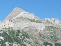 CH, Bern, Gsteig, near Gsteig, Saxifraga-Tom Heijnen