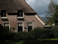 NL, Drenthe, De Wolden, Kralo 1, Saxifraga-Hans Dekker