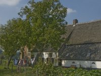 NL, Noord-Brabant, Boxtel, Groot Duijfhuis 4, Saxifraga-Marijke Verhagen