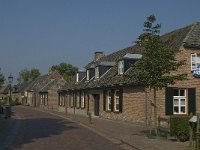 NL, Noord-Brabant, Boxtel, Liempde 5, Saxifraga-Jan van der Straaten