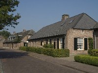 NL, Noord-Brabant, Boxtel, Liempde 7, Saxifraga-Jan van der Straaten