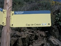 E, Girona, Cadaques, Cap de Creus 16, Saxifraga-Jan van der Straaten