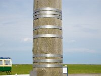 D, Schleswig-Holstein, Hallig Hooge 8, Saxifraga-Foto Fitis-Sytske Dijksen