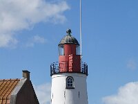 NL, Flevoland, Urk 9, Saxifraga-Foto Fitis-Sytske Dijksen