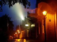 NL, Friesland, Terschelling, Brandaris 7, Saxifraga-Foto Fitis-Sytske Dijksen