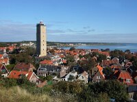 NL, Friesland, Terschelling, Kaapsduin 2, Saxifraga-Sytske Dijksen