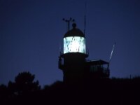 NL, Friesland, Vlieland, Vuurtoren 1, Saxifraga-Foto Fitis-Sytske Dijksen