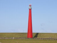 NL, Noord-Holland, Den Helder, Lange Jaap 3, Saxifraga-Foto Fitis-Sytske Dijksen