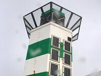 NL, Noord-Holland, IJmuiden Zuidpier 1, Saxifraga-Foto Fitis-Sytske Dijksen