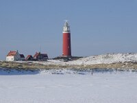 NL, Noord-Holland, Texel, Vuurtoren 13, Saxifraga-Foto Fitis-Sytske Dijksen