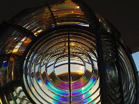 NL, Noord-Holland, Texel, Vuurtoren 14, Saxifraga-Foto Fitis-Sytske Dijksen