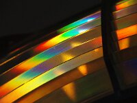 NL, Noord-Holland, Texel, Vuurtoren 15, Saxifraga-Foto Fitis-Sytske Dijksen