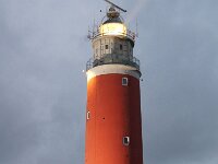 NL, Noord-Holland, Texel, Vuurtoren 24, Saxifraga-Foto Fitis-Sytske Dijksen