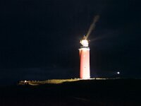 NL, Noord-Holland, Texel, Vuurtoren 28, Saxifraga-Foto Fitis-Sytske Dijksen