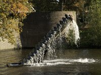 NL, Noord-Brabant, 's Hertogenbosch, Hekellaan 1, Saxifraga-Jan van der Straaten
