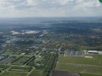 NL, Noord-Brabant, Oirschot 1, Saxifraga-Willem van Kruijsbergen