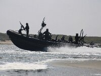 NL, Noord-Holland, Texel, Mokbaai 9, Saxifraga-Foto Fitis-Sytske Dijksen