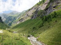 A, Salzburg, Rauris, Krumltal 1, Saxifraga-Foto Fitis-Sytske Dijksen