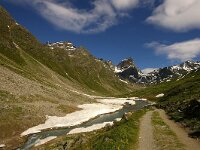 CH, Graubuenden, Guarda, Val Tuoi 1, Saxifraga-Foto Fitis-Sytske Dijksen