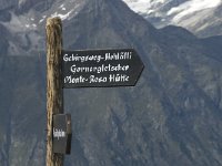 CH, Wallis, Zermatt, Gornergrat 9, Saxifraga-Willem van Kruijsbergen