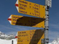 CH, Wallis, Zermatt, Riffelberg 3, Saxifraga-Willem van Kruijsbergen