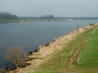NL, Noord-Brabant, Steenbergen, Eendracht 1, Saxifraga-Jan van der Straaten