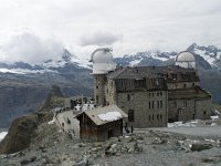 CH, Wallis, Zermatt, Gornergrat 1, Saxifraga-Willem van Kruijsbergen