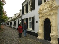 NL, Utrecht, Utrecht, Bruntenhof 1, Saxifraga-Foto Fitis-Sytske Dijksen
