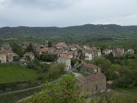 F, Aveyron, Lapanouse-de-Cernon 15, Saxifraga-Willem van Kruijsbergen