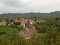 F, Aveyron, Lapanouse-de-Cernon 20, Saxifraga-Annemiek Bouwman