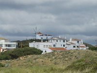 P, Faro, Aljezur, Carrapateira 286, Saxifraga-Willem van Kruijsbergen