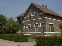 NL, Noord-Brabant, Cranendonck, Budel 7, Saxifraga-Marijke Verhagen