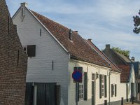 NL, Noord-Brabant, Oirschot 3, Saxifraga-Jan van der Straaten