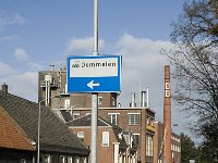 NL, Noord-Brabant, Valkenswaard, Dommelsche Bierbrouwerij 13, Saxifraga-Jan van der Straaten