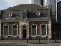 NL, Noord-Brabant, Valkenswaard, Dommelsche Bierbrouwerij 5, Saxifraga-Jan van der Straaten